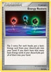 Energy Restore (106/130) [Diamond and Pearl] - Uncommon
