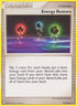 Energy Restore (81/100) [Majestic Dawn] - Uncommon