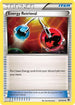 Energy Retrieval (080/101) [Plasma Blast] - Uncommon