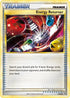 Energy Returner (74/95) [Unleashed] - Uncommon