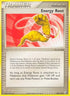 Energy Root (83/115) [Unseen Forces] - Uncommon