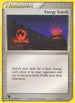 Energy Search (090/109) [Ruby and Sapphire] - Common