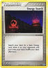 Energy Search (Latios) (9/10) [EX Trainer Kit 1 Latias & Latios] - Common