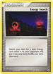 Energy Search (Latios) (9/10) [EX Trainer Kit 1 Latias & Latios] - Common