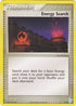 Energy Search (Minun)  EX Trainer Kit 2 Plusle & Minun - Common