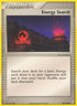 Energy Search (086/100) [Crystal Guardians] - Common