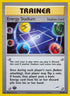 Energy Stadium 099  - 1st Edition Neo Destiny - Uncommon