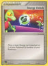 Energy Switch (82/109) [Ruby and Sapphire] - Uncommon