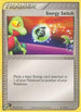 Energy Switch (82/109) [Ruby and Sapphire] - Uncommon