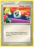 Energy Switch (90/112) Reverse Holofoil [FireRed & LeafGreen] - Uncommon