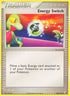 Energy Switch (84/115) Reverse Holofoil [Unseen Forces] - Uncommon