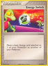 Energy Switch (075/108) Reverse Holofoil [Power Keepers] - Uncommon