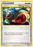 Energy Switch (091/123) [HeartGold SoulSilver] - Uncommon