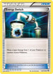 Energy Switch (112/113) Reverse Holofoil [Legendary Treasures] - Uncommon