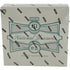 2023 Panini National Treasures Football Hobby Box