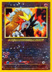 Entei (034/53) Reverse Holofoil [WoTC Promo] - Promo