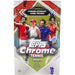 2024 Topps Chrome Tennis Hobby Box