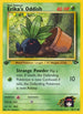Erika's Oddish (070/132) 1st Edition [Gym Challenge] - Common