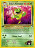 Erika's Victreebel (026/132) 1st Edition [Gym Heroes] - Rare