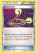 Escape Rope (120/135) Reverse Holofoil [Plasma Storm] - Uncommon