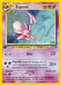 Espeon (1/75) 1st Edition Holofoil [Neo Discovery] - Holo Rare
