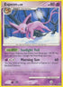 Espeon (018/100) [Majestic Dawn] - Rare