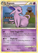 Espeon (2/90) Holofoil [Undaunted] - Holo Rare