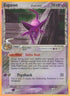 Espeon (Delta Species) (004/113) Reverse Holofoil [Delta Species] - Holo Rare