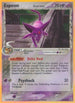 Espeon (Delta Species) (004/113) Reverse Holofoil [Delta Species] - Holo Rare