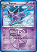 Espeon (Team Plasma) (048/116) [Plasma Freeze] - Uncommon