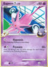 Espeon E4 (18/111) Reverse Holofoil [Rising Rivals] - Rare