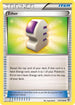 Ether (121/135) Reverse Holofoil [Plasma Storm] - Uncommon