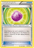 Eviolite (91/101) Reverse Holofoil [Noble Victories] - Uncommon