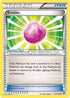 Eviolite (122/135) Reverse Holofoil [Plasma Storm] - Uncommon