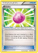 Eviolite (122/135) Reverse Holofoil [Plasma Storm] - Uncommon