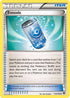 Evosoda (116/146) Reverse Holofoil [XY Base Set] - Uncommon