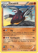 Excadrill (57/98) [Emerging Powers] - Rare