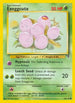 Exeggcute (75/110) [Legendary Collection] - Common