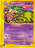 Exeggutor (13/147) Reverse Holofoil [Aquapolis] - Rare