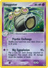 Exeggutor (5/112) Reverse Holofoil [FireRed & LeafGreen] - Holo Rare
