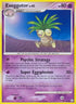 Exeggutor (54/146) Reverse Holofoil [Legends Awakened] - Uncommon