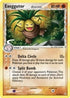 Exeggutor (Delta Species) (41/110) Reverse Holofoil [Holon Phantoms] - Uncommon