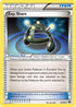 Exp. Share (087/99) Reverse Holofoil [Next Destinies] - Uncommon