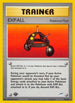 EXP.ALL (93/105) 1st Edition [Neo Destiny] - Rare