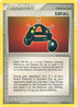 EXP.ALL (91/112) Reverse Holofoil [FireRed & LeafGreen] - Uncommon
