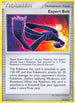 Expert Belt (087/99) Reverse Holofoil [Arceus] - Uncommon