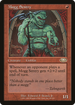 Mogg Sentry (PLS-069) - Planeshift