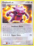 Exploud (17/106) [Great Encounters] - Rare