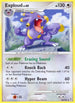 Exploud (28/147) Reverse Holofoil [Supreme Victors] - Rare