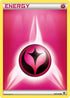 Fairy Energy/146  XY Base Set - Common